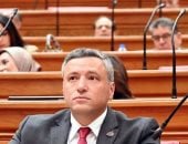 برلمانى: منتدى مصر 2026 يؤسس لحوار جاد.. وترحيب الحكومة بالنقد يعزز الثقة