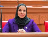سهير كريم: حماية الجبهة الداخلية تبدأ بتحصين الوعى ضد التضليل الرقمى