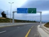 غلق مفاجئ للطريق السريع الجزائر – تيبازة.. اعرف التفاصيل وموعد الفتح