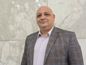 بدء تطبيق المعايير الأوروبية لضمان جودة التعليم الفني EQAVET في مدارس مصر