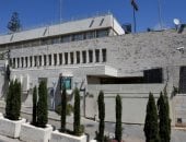 بعد قرار إسرائيل إغلاقها.. إنهاء مهام قنصل بريطانيا فى القدس
