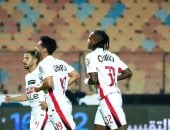 الزمالك يطوي صفحة القمة ويطير إلى رواندا لمواجهة الجيش في دوري أبطال أفريقيا