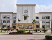 4.5 مليارات جنيه لإنشاء وتجهيز جامعة شرق الإسماعيلية الجديدة الأهلية وفق المعايير الدولية
