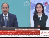 حسام البقيعى: مصر وكوريا أمام مرحلة جديدة من الشراكة الاستراتيجية ونقل التكنولوجيا