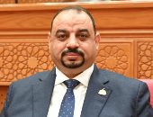 نائب: منتدى مصر 2026 فرصة حقيقية للحوار وطرح رؤى عملية تدعم مسيرة التنمية
