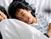 كنت بتنام فى أوضة مشتركة مع إخواتك؟.. 5 عادات قد تكتسبها من التجربة