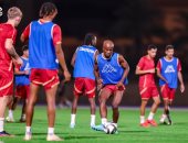 القادسية يسعي لتأكيد تفوقه علي الخلود في الدوري السعودي اليوم
