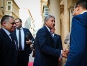 وزير السياحة: التوسع في تطبيق مفهوم «السفر السلس» يتطلب ضوابط متفق عليها دوليًا