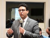 نائب: منتدى مصر يعزز المشاركة المجتمعية ويضع شواغل المواطن على مائدة الحوار