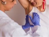 سرطان الثدى المتقدم.. ماذا تتوقعين بعد جراحة استئصال الثدى وإعادة البناء؟