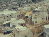 بعد عرضه فى كان.. «البارح العين ما نامت» يشارك فى مهرجانى الجونة ومراكش