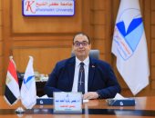 24 عالما من جامعة كفر الشيخ ضمن قائمة أفضل 2% من علماء العالم 