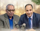«حكاوي القاهرة» يحتفي ببطولات أكتوبر في حلقة خاصة عن دور الأغنية الوطنية
