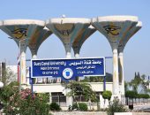 18 عالما من جامعة قناة السويس بقائمة ستانفورد لأفضل 2% من علماء العالم