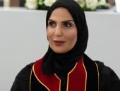 دبي تحتفى بختام عام الأسرة برئاسة الشيخة ندى المعلا 