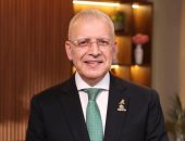 النائب مصطفى مجاهد: تزييف الوعي بالذكاء الاصطناعي أخطر من الشائعات