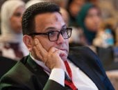 تعيين الدكتور عادل جبر عميدًا لمعهد جنوب مصر للأورام بجامعة أسيوط