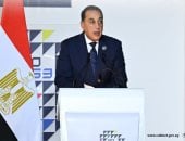 بالإنفوجراف.. مجلس الوزراء يستعرض أبرز أنشطة رئيس مجلس الوزراء هذا الأسبوع