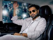 «نجم الموسم» أحمد فهمي يستقر على اسم مسلسله الجديد في رمضان 2027