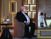 حسين الهنداوي: الديمقراطية ممكنة في العراق رغم أزمات التجربة الانتخابية