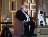 حسين الهنداوي لـ"الجلسة سرية": تأسيس العراق الحديث جاء ضمن مشروع بريطاني