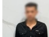 الداخلية تكشف ملابسات فيديو تعدي عامل على زوجته بالشرقية     