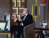 حسين الهنداوي: أزمة النظام الملكي العراقي تعود إلى اختلالات التمثيل السياسي