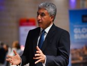 وزير السياحة: مصر تمتلك مقومات تؤهلها لاستقبال أضعاف أعداد الوافدين إليها