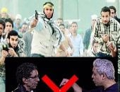 حرب الوعى.. كيف فشلت منصات الإخوان بالخارج فى اختراق الشارع المصرى؟