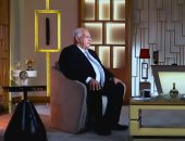حسين الهنداوي: المال السياسي والسلاح المنفلت يشوهان الانتخابات العراقية