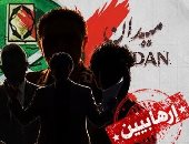 ماكينة التشويه.. كيف تدير جماعة الإخوان حملاتها ضد مصر من خارج الحدود؟