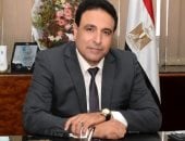 ضبط 4 آلاف لتر بنزين و3 أطنان سلع تموينية قبل بيعها بالسوق السوداء بكفر الشيخ