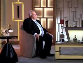 حسين الهنداوى لـ"الجلسة سرية": غزو الكويت ألحق أضرارا جسيمة بالجيش العراقى
