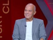 محمد صلاح بعد ظهوره في قناة الأهلي: رسالة سلام ونبذ للتعصب