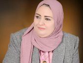 وكيلا مجلس النواب والأمين العام ينعون النائبة أماني أبو سحلى