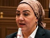 داليا الأتربي: جولة الرئيس الآسيوية تفتح آفاقًا جديدة للشراكة الاقتصادية