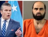ترامب يتراجع عن بث إعدام نضال حسن ويتيح لعائلات الضحايا حضور التنفيذ