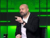رضا شحاتة يحذر الأهلي قبل القمة: التعادل أو الخسارة أمام الزمالك مشكلة كبيرة