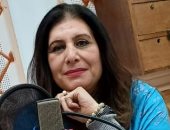 أغانى منسية يقدم حلقة عن مهرجان الموسيقى العربية