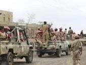 اليمن.. اشتباكات بجبهات مأرب وتعز وتقدم في الساحل الغربى.. الجيش: نفذنا 2750 عملية ضد الحوثيين خلال 24 ساعة وسيطرنا على مواقع استراتيجية.. التحالف: تدمير 136 هدفا حوثيا.. واشنطن: ندعم السعودية والحكومة اليمنية 