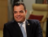 أيمن عدلي : الإخوان الارهابية تستغل مصطلحات "مصادر خاصة أو تسريبات" لإثارة الشائعات