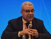 سمير عمر من عمّان: الذكاء الاصطناعي يطوّر غرف الأخبار.. والصحفي لن يُستبدل