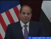 خبيرة: جولة الرئيس السيسي الآسيوية تعزز الشراكات الاستراتيجية لمصر
