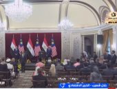 خبير اقتصادي: السوق الماليزية تفتح فرصًا جديدة للصادرات المصرية
