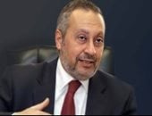 وزير الاتصالات الأسبق للتليفزيون المصري:  قواعد البيانات الدقيقة ركيزة أساسية لتعزيز مناخ الاستثمار
