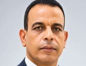13 عالمًا من جامعة أسوان ضمن أفضل 2% عالميا