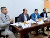 وزارة التضامن وجامعة عين شمس تجريان مقابلات دبلوم الإرشاد النفسي للأطفال
