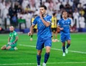 التشكيل الرسمي لمباراة السد ضد الهلال في دوري أبطال آسيا للنخبة