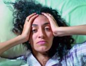 اليوم العالمى للصحة النفسية.. رحلة عالمية لمواجهة الوصمة وتعزيز الوعى