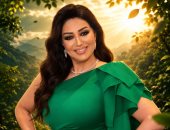 مهرجان VS-FILM للأفلام القصيرة جدا يكرم الفنانة وفاء عامر